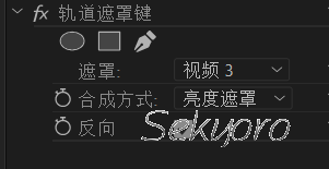 image-20230201125223057