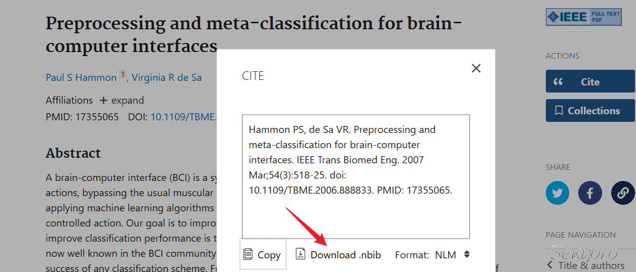 image-20230402200702560