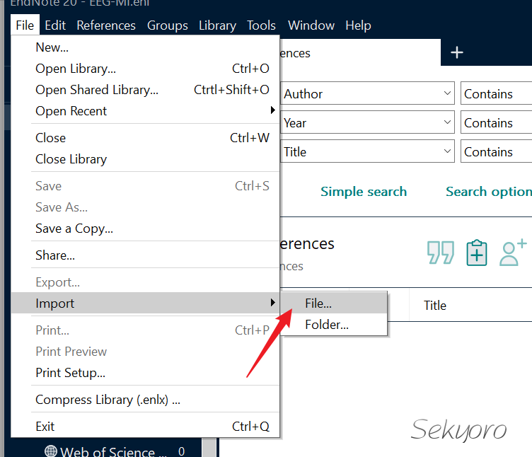 image-20230402200740915