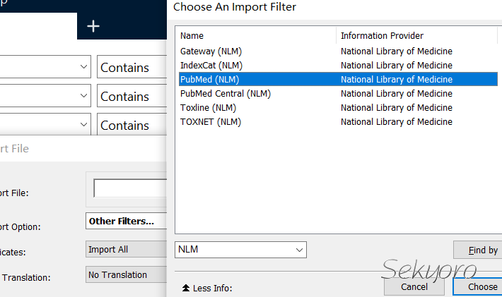 image-20230402201908947