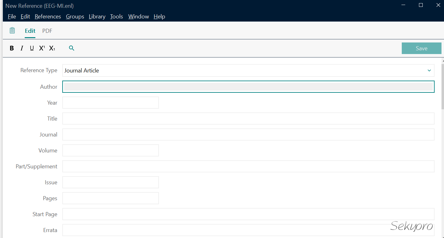 image-20230402202743736