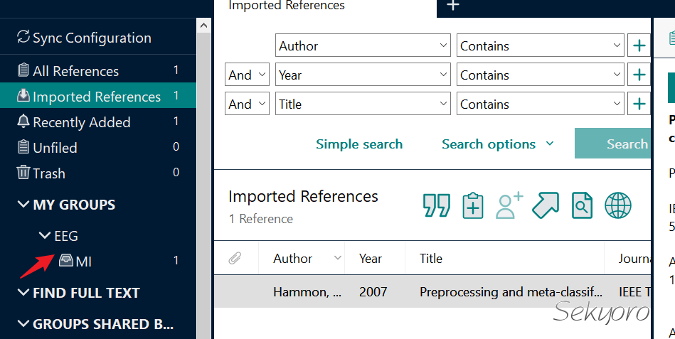 image-20230402203122928