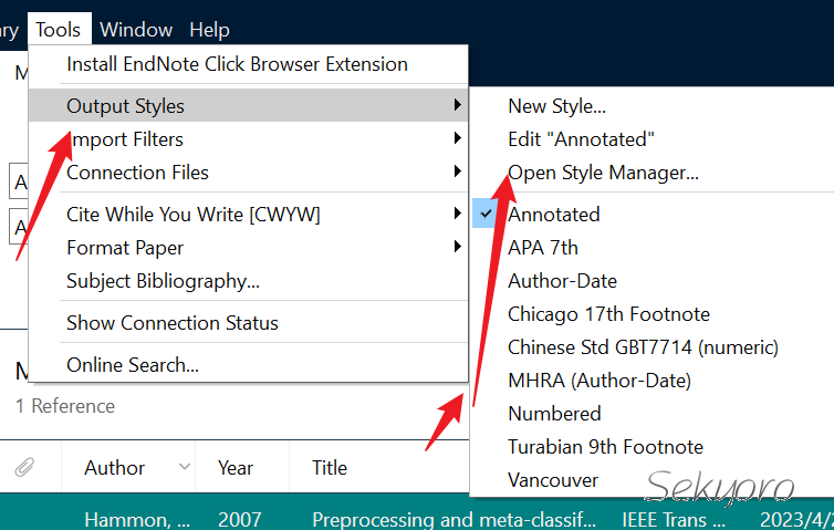 image-20230402204250594