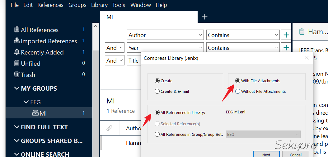image-20230402205005519