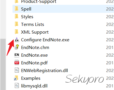 image-20230402205432273