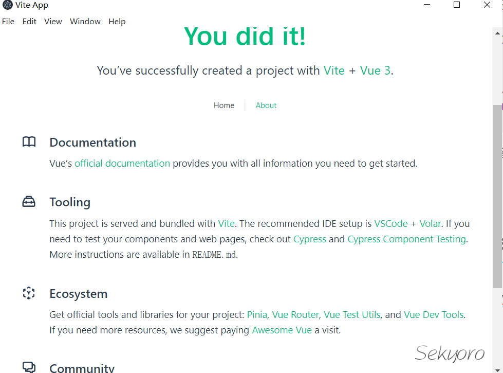 image-20230104222628604