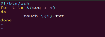 image-20210921145536540