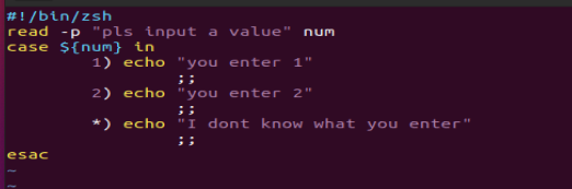 image-20210921150725884