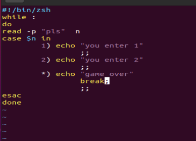 image-20210921151953147