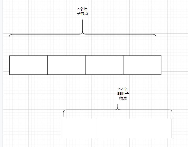 QQ截图20210508155705