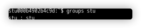 image-20210914162603936