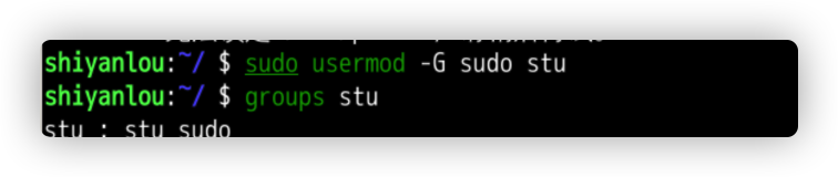 image-20210914163504552