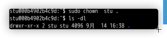 image-20210914164017539