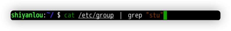 image-20210914172622881