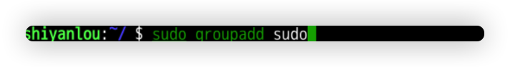 image-20210914172610914