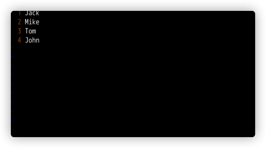 image-20210914172252606