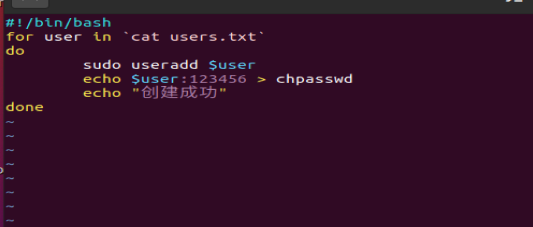 image-20210914190012781