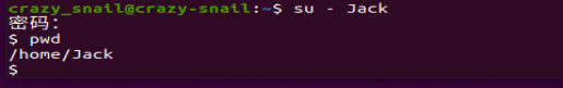 image-20210914193038777
