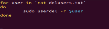 image-20210914191430644
