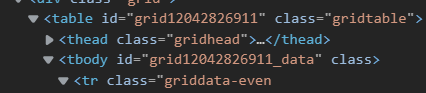 image-20211214225431353