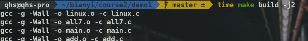 -j2