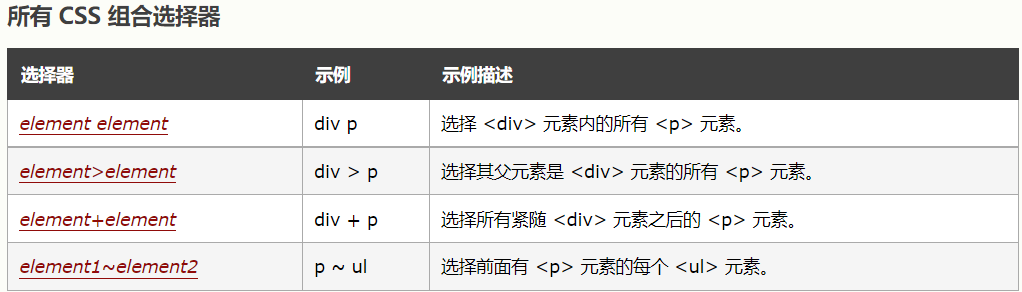 image-20211022112841898