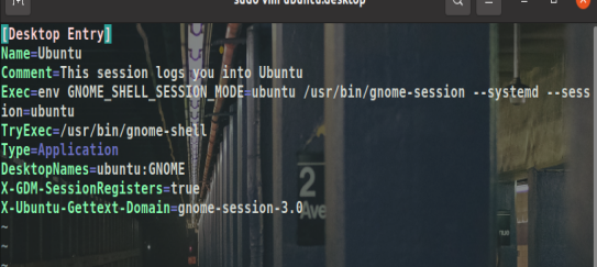 image-20211010201156141