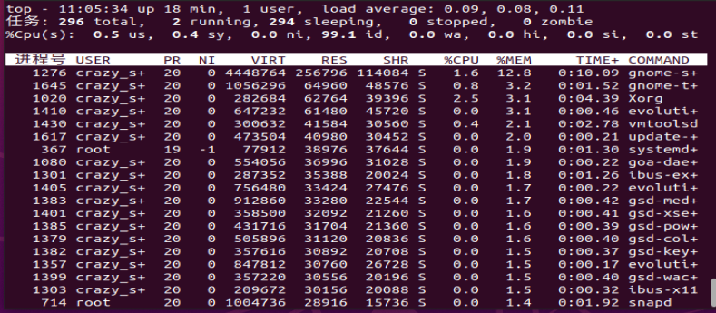 image-20210915110542055