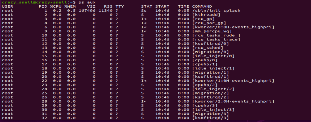 image-20210915112813151