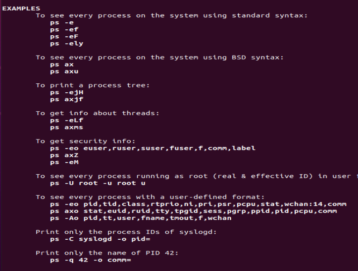 image-20210915113103961