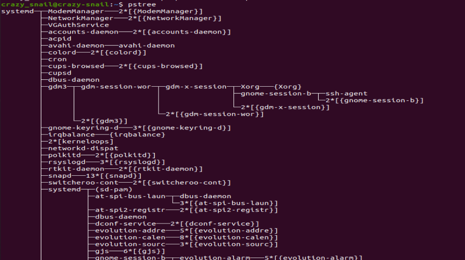 image-20210915113749274