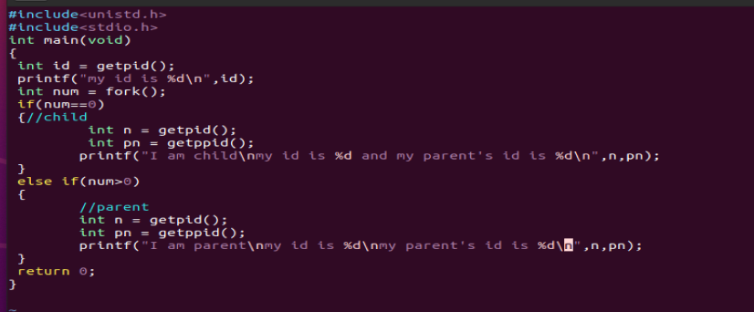 image-20210915121843368