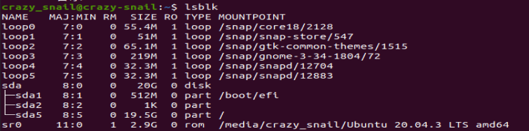 image-20210915221448745