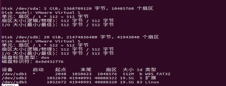 image-20210915224357414