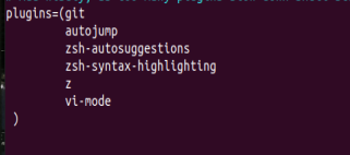 image-20211010175003689