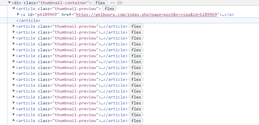 image-20210720225423059