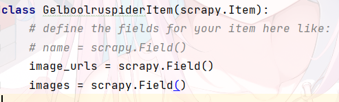 image-20210720225737447
