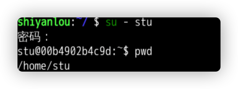image-20210914162257824