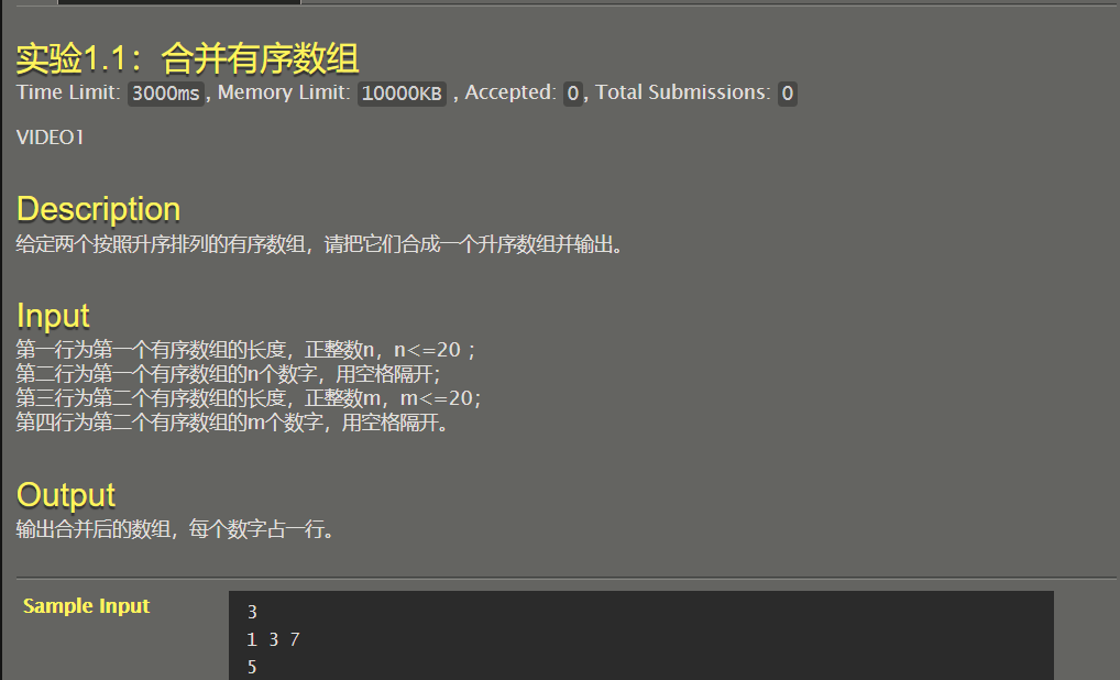 image-20210530155126345