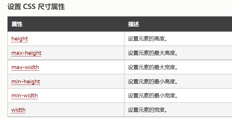 image-20211020235533020