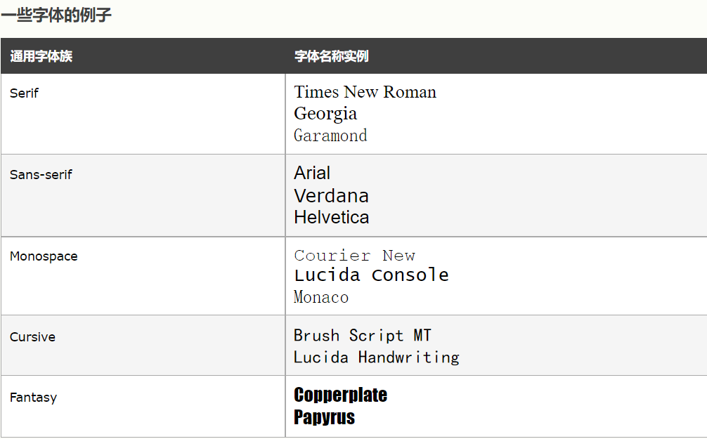 image-20211021212057317