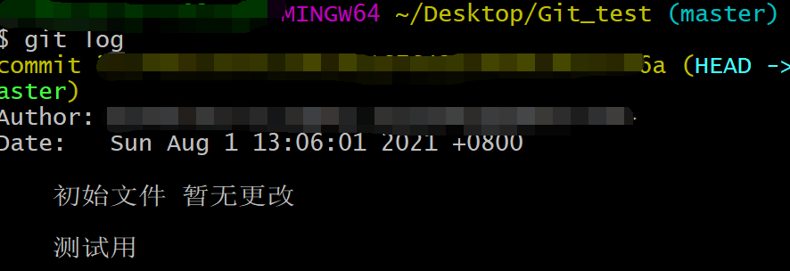 image-20210801131231033
