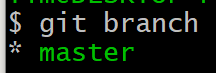 image-20210801140430235