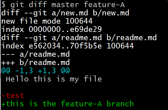image-20210801142740455