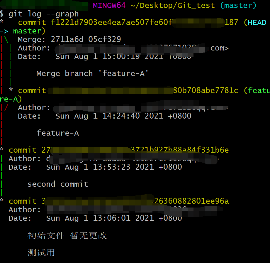 image-20210801150741989