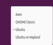 image-20211010201857620