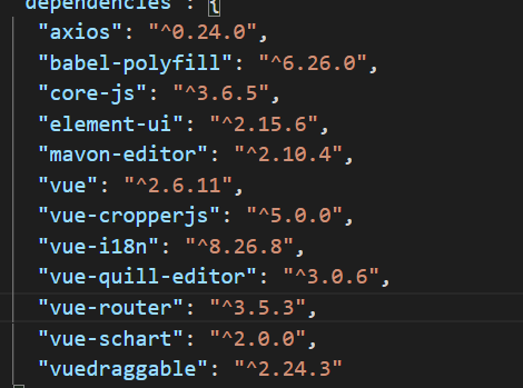 image-20220105152556639