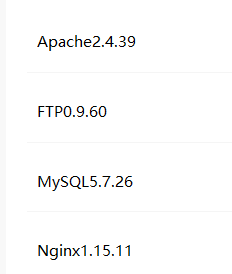 image-20211103194554124