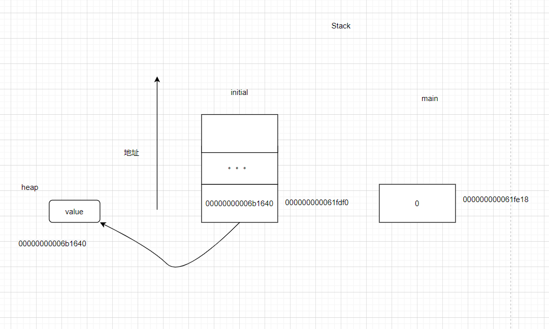 QQ截图20210429204704