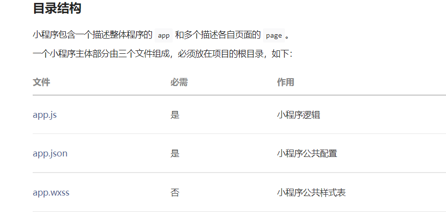 image-20210831185320318